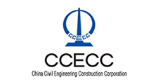 CCECC