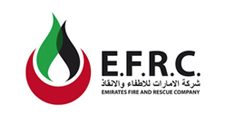 EFRC