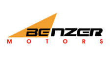Benzer Mtors