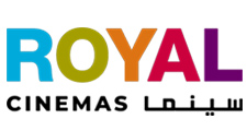 cine-royal