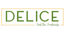 delice