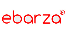 Ebarza