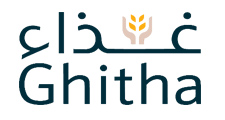 ghitha