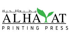 hayath