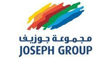 Joseph