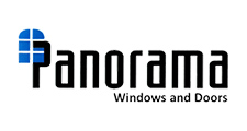 Panorama Ddoors