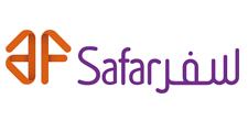 safar