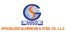 sasco