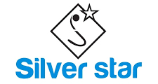 Silverstar