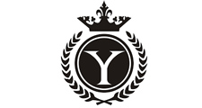 younus-trading